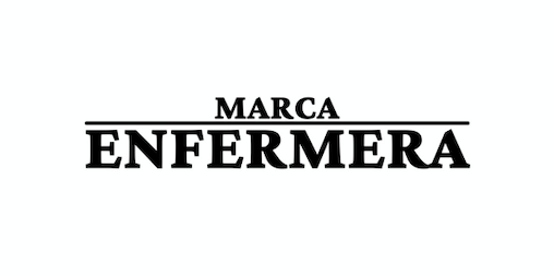 Somos nuestros propios embajadores de la marca enfermera ¿Te apuntas a la revolución?