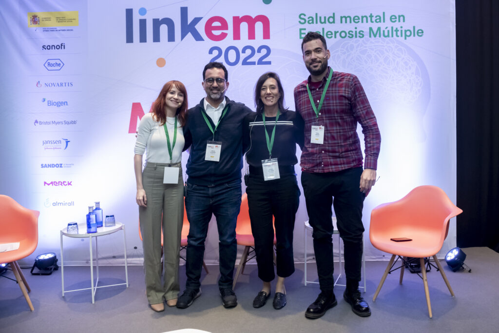 CONGRESO LINKEM 2022