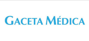 Gaceta Médica