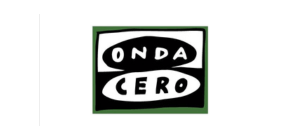 Onda Cero