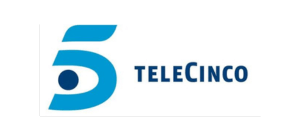 Telecinco